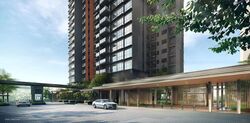 Clavon (D5), Apartment #472887701